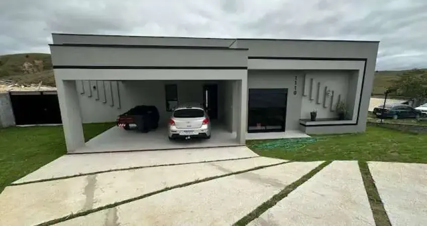 Casa à venda no bairro condomínio parque vale dos lagos em jacareí/sp