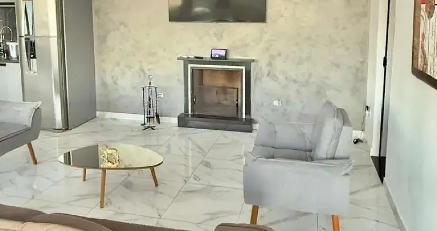 Chácara / sítio com 3 quartos à venda em Itaóca, Guararema