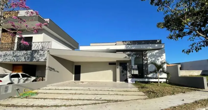 Casa com 3 quartos à venda no Bairro do Grama, Caçapava