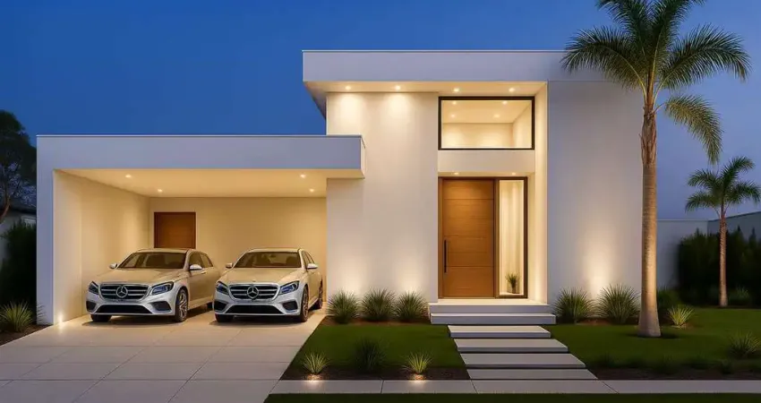 Casa à venda no bairro condomínio vem viver jacareí em jacareí/sp