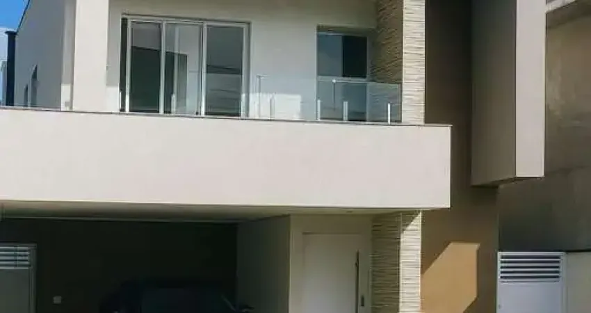 Casa à venda no bairro jardim residencial golden park em jacareí/sp