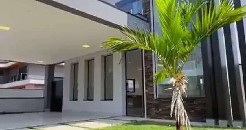 Casa à venda no bairro loteamento floresta em são josé dos campos/sp