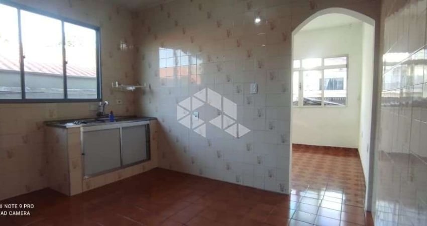 Casa com 4 quartos à venda na Rua José Bento de Souza Neto, 11, Vila Boaçava, São Paulo