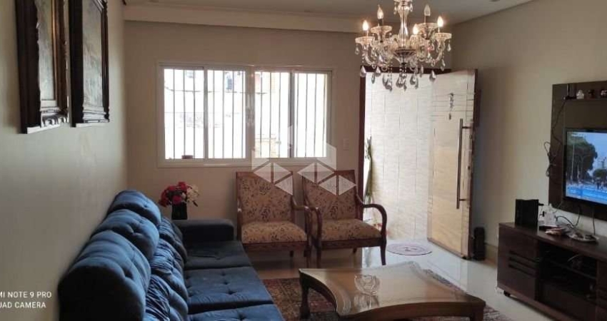 Casa com 3 quartos à venda na Rua Lord Clemente Attlee, 368, Chácara Inglesa, São Paulo