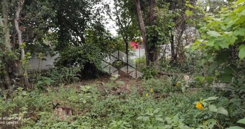 Terreno à venda na Rua José Tomás de Sousa, 133, Vila Clarice, São Paulo