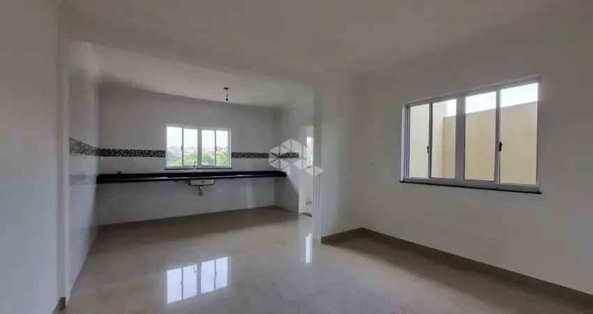 Casa com 3 quartos à venda na Rua Antônio Carlos Ferreira, 150, Chácara Inglesa, São Paulo