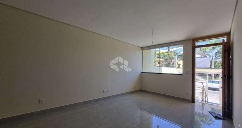 Casa com 3 quartos à venda na Rua Lord Clemente Attlee, 306, Chácara Inglesa, São Paulo