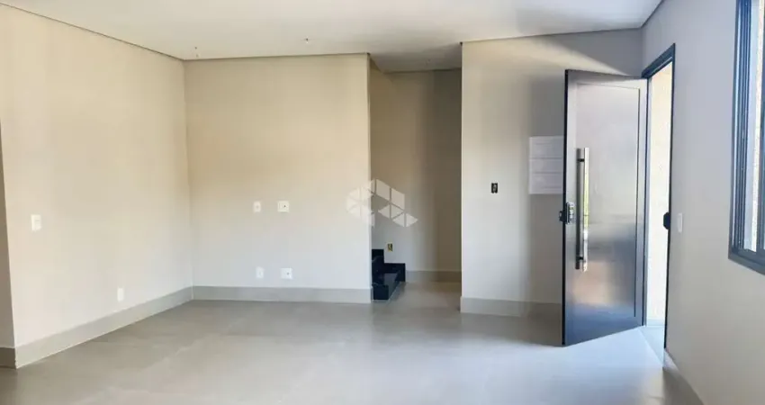 Casa com 3 quartos à venda na Rua Dona Herminda Borba Attuy, 318, Parque São Domingos, São Paulo