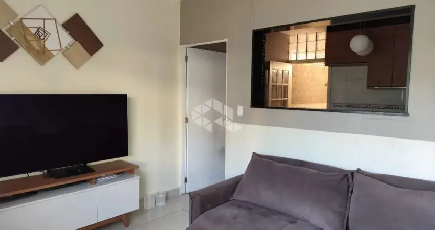 Casa com 3 quartos à venda na Toni Gaudio, 583, Parque Esperança, São Paulo