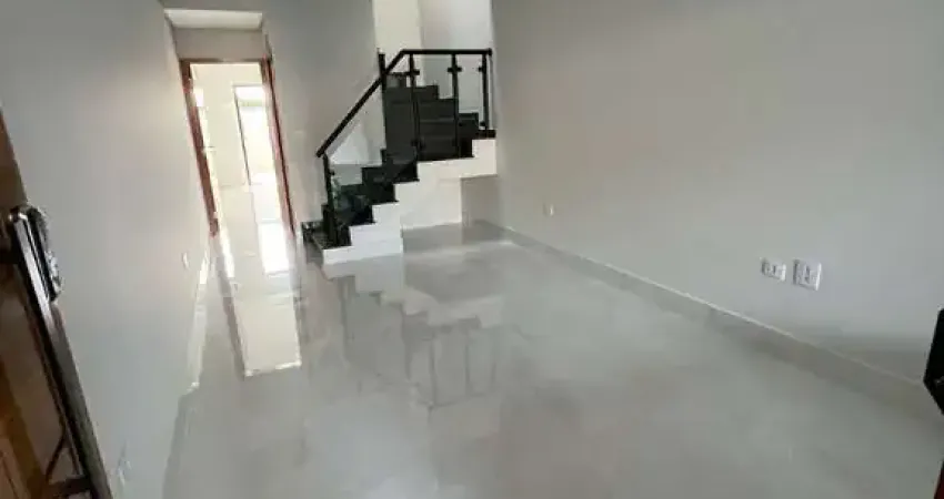 Casa com 3 quartos à venda na Rua Domingos de Magalhães, 78, Parque Maria Domitila, São Paulo