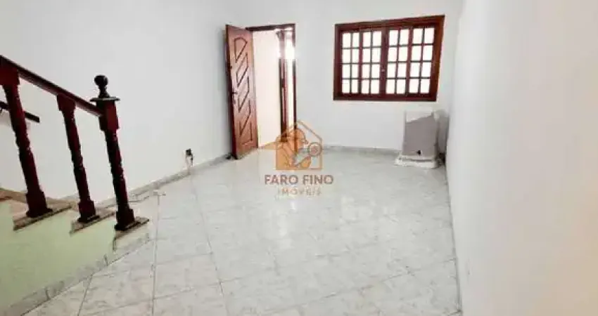 Casa à venda em são paulo-sp, jardim cidade pirituba: 2 quartos, 2 suítes, 2 salas, 3 banheiros, 2 vagas, 88,44 m².