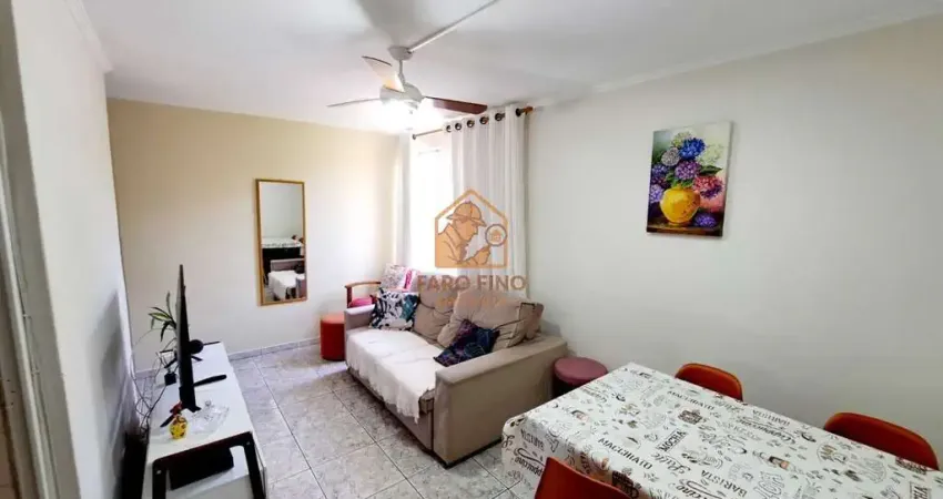 Apartamento com 2 quartos à venda no Jardim Felicidade (Zona Oeste), São Paulo 