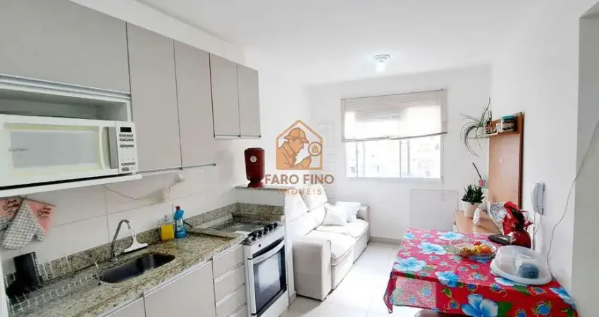 Apartamento com 2 quartos à venda no Piqueri, São Paulo 