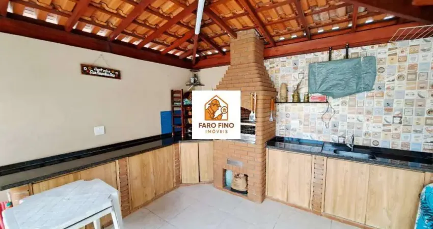 Sua nova casa espera por você! tranquilidade, segurança e localização privilegiada no jaraguá, são paulo, sp