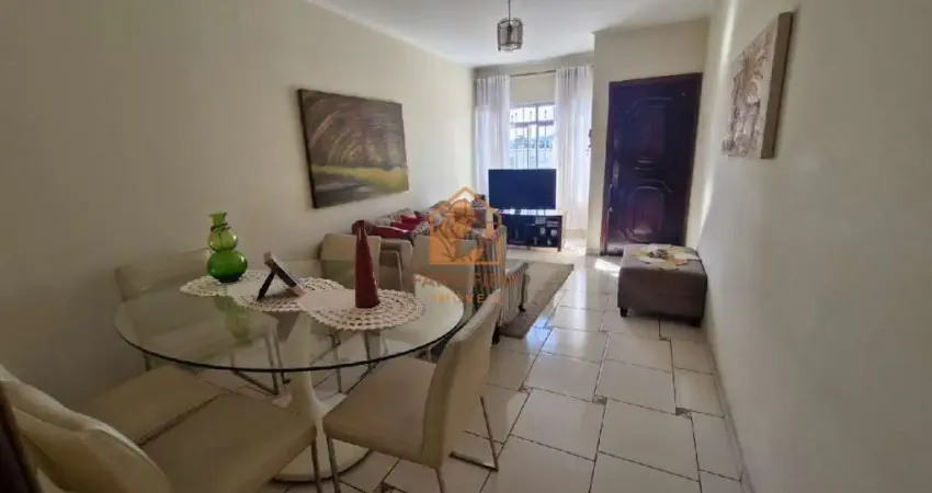 Casa com 2 quartos à venda na Rua Soldado João de Oliveira, 365, Chácara Inglesa, São Paulo