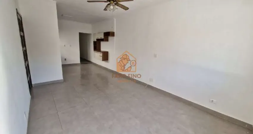 Casa com 3 quartos à venda na Rua Mathilde Carlos Montesanti, 120, Jardim Cidade Pirituba, São Paulo