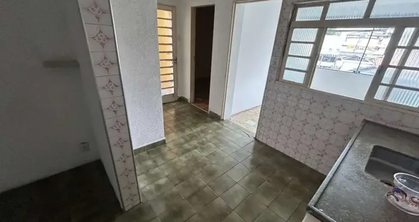 Casa 3 dormitórios - jardim felicidade - pirituba são paulo sp