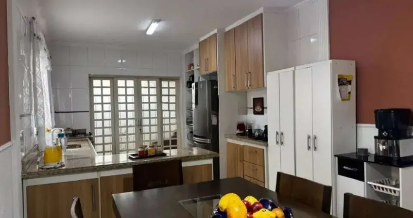 Casa sobrado com 3 dormitórios e suíte no jardim cidade pirituba - pirituba