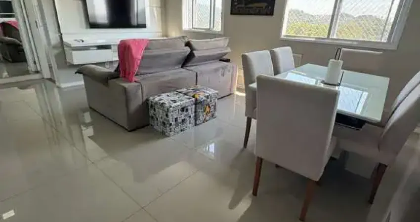Apartamento com 2 quartos à venda na Vila Pirituba, São Paulo 