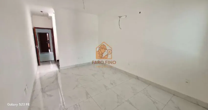 Casa 3 quartos 1 suíte á venda - jardim regina - pirituba - são paulo - sp