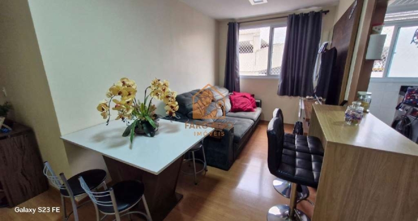 Apartamento 02 quartos á venda - Jardim Iris - Pirituba - São Paulo -SP