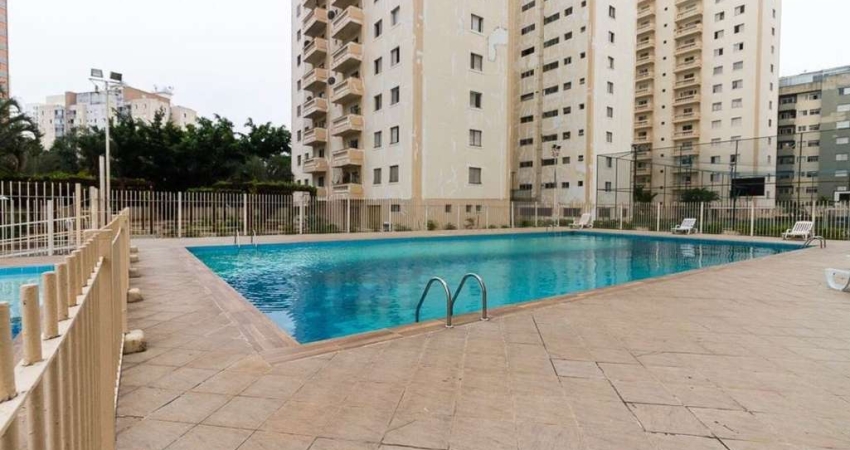 Apartamento com 2 quartos à venda na Freguesia do Ó, São Paulo 