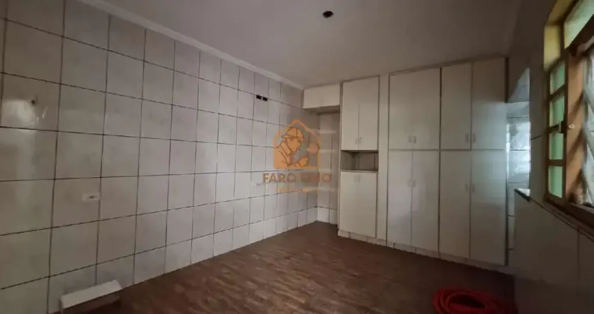 Casa térrea, 2 quartos, 2 vagas, à venda, Jardim Cidade Pirituba, Pirituba