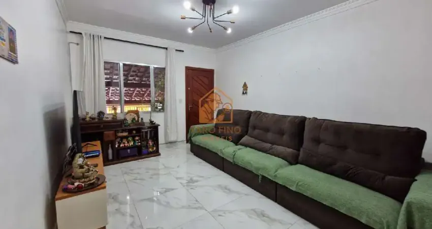 Casa à venda 02 quartos - Jd. Vila Nova Parada - Taipas - São Paulo- SP