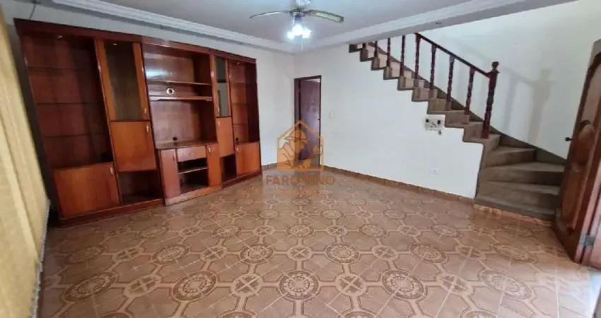 Casa à venda em são paulo, jardim santa mônica pirituba  - 154m²