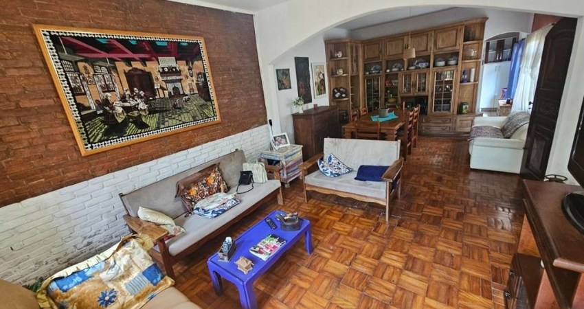 Casa de 3 quartos 1 suite à venda na Vila Bonilha - Pirituba