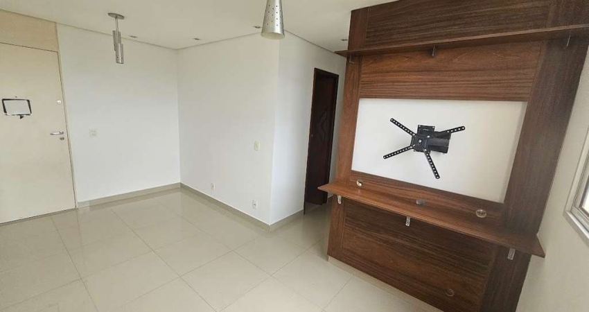 Apartamento à Venda - 2 Quartos 1 vaga Jardim Iris - Pirituba