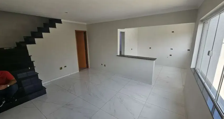 Casa com 2 dormitórios suites e 1 varanda pirituba - mangalot -