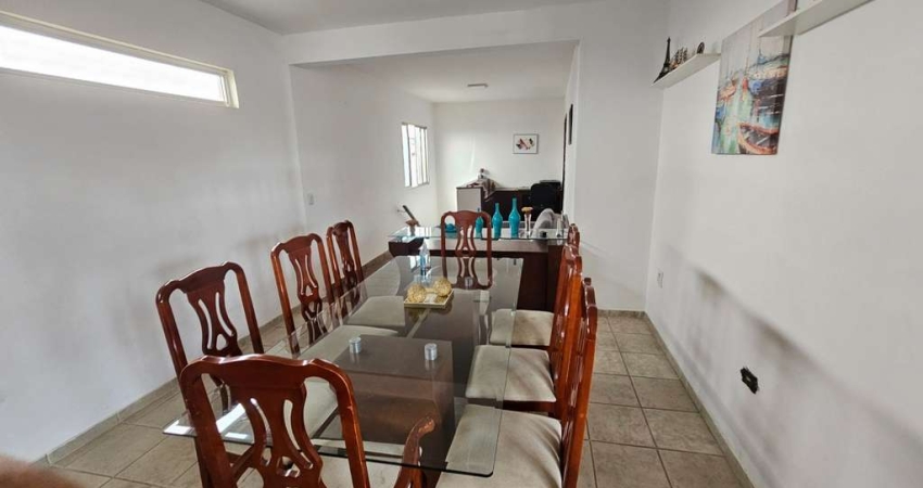 Casa de 3 quartos, com 3 banheiros e 1 suíte à venda em Pirituba
