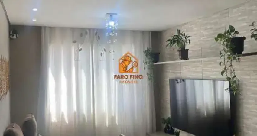 Imóvel semi-mobiliado com playground e portaria 24h em vila pirituba, são paulo - venda