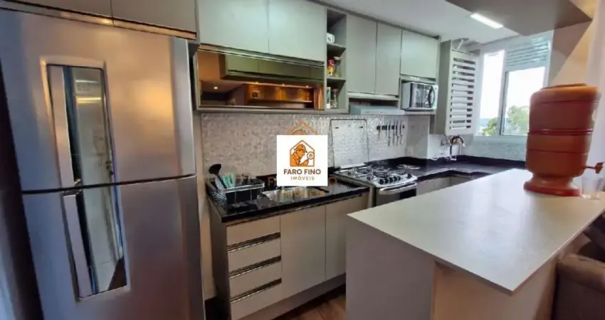 Imóvel à venda: apartamento em são paulo, loteamento city jaragua