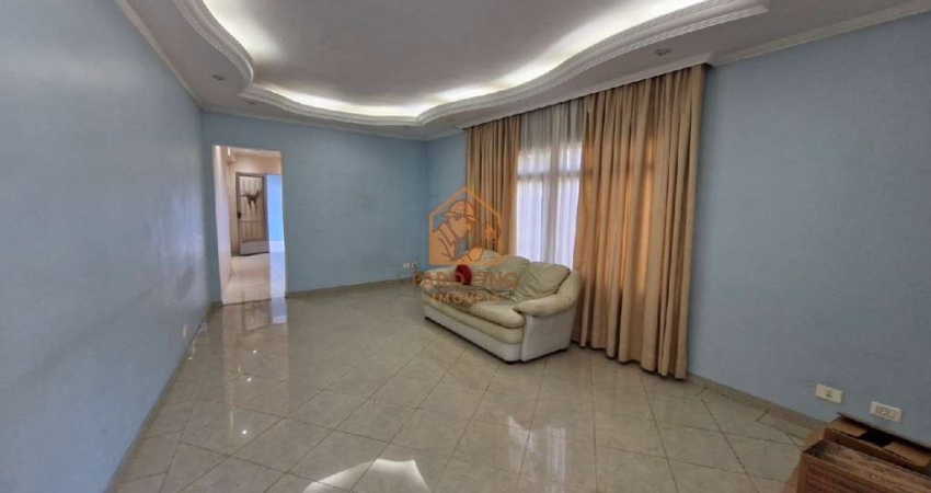 CASA TÉRREA à venda - Vila Bonilha - Pirituba - São Paulo - SP