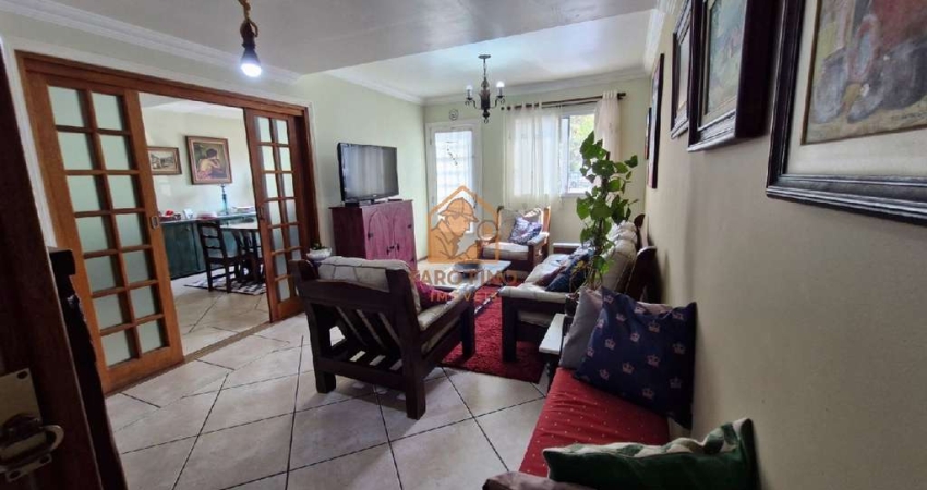 Casa de Condomínio à venda - Felicity House - Pirituba - São Paulo - SP