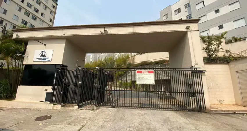 Apartamento duplex á venda 148m² com sacada city jaraguá - jaraguá