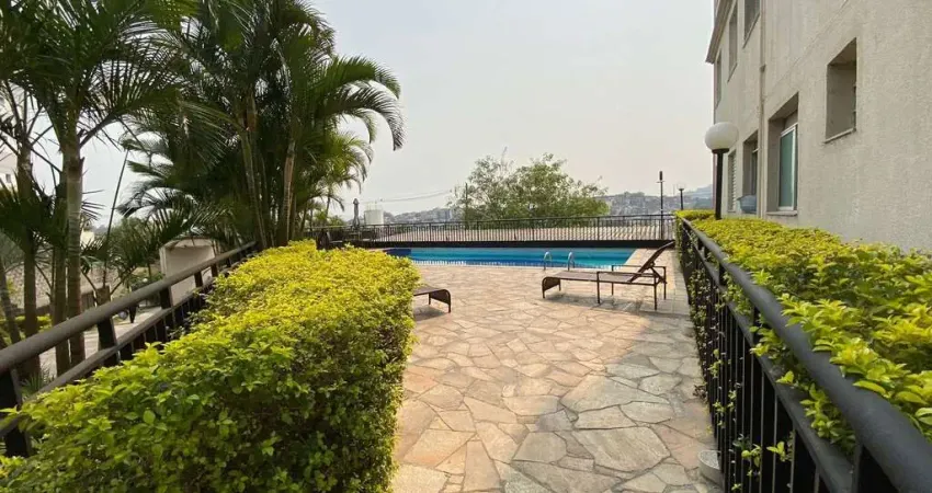 Apartamento duplex á venda 148m² com sacada city jaraguá - jaraguá