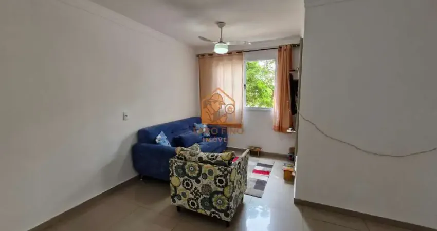 Imóvel à venda: apartamento em são paulo, jardim são joão (jaraguá) - oportunidade única!