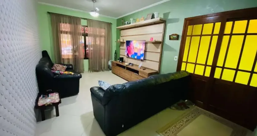 Casa de 3 quartos à venda em pirituba - jardim cidade pirituba