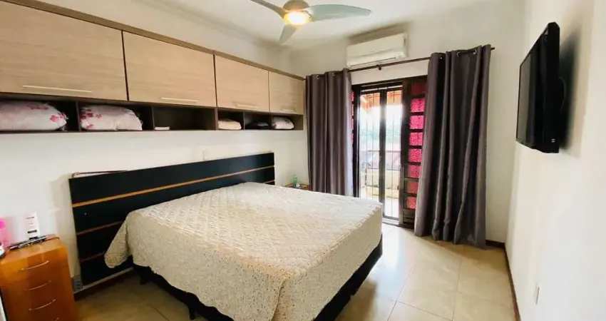 Casa de 3 quartos à venda em pirituba - jardim cidade pirituba