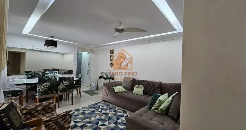 Apartamento à venda em são paulo-sp, jardim felicidade (zona oeste): 3 quartos, 1 suíte, 2 banheiros, 2 vagas, 81m²!