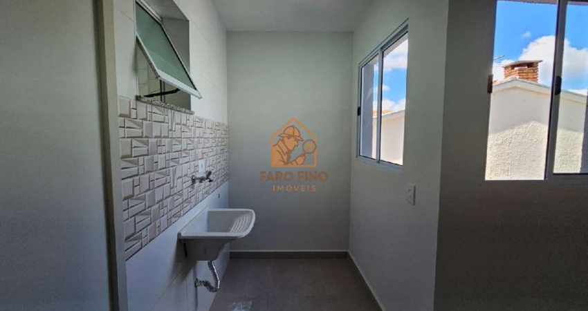 Apartamento à venda em São Paulo-SP, Vila dos Remédios : 2 quartos, 1 banheiro, 38,53 m² de área.