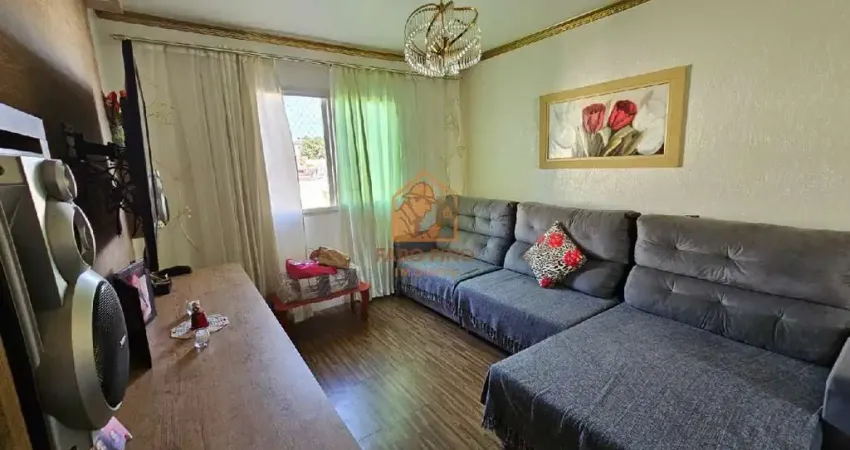 Casa em Condomínio à venda no Jardim Santa Mônica - Pirituba - São Paulo - SP