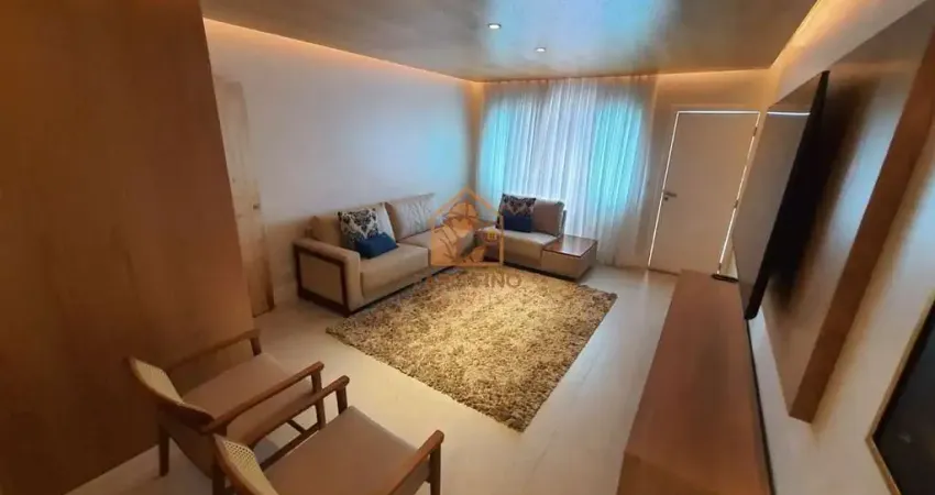 Casa com 3 quartos à venda na Jaime Pinheiro de Ulhoa Cintra, 75, Chácara Inglesa, São Paulo