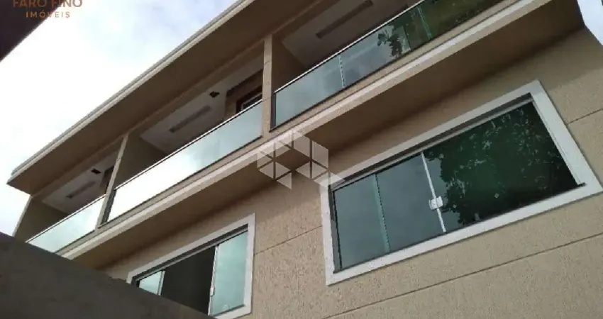 Casa com 3 quartos à venda na Rua Genésio Arruda, 497, Chácara Inglesa, São Paulo