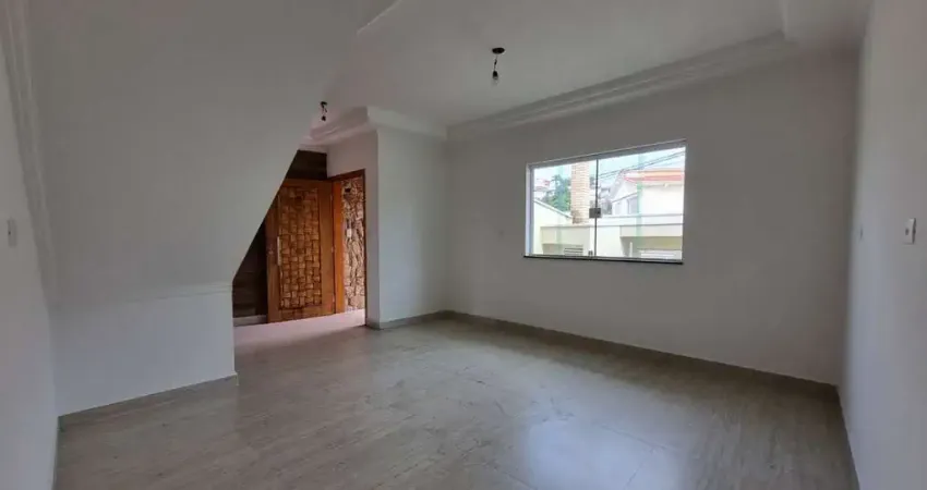 Casa com 3 quartos à venda na Rua Antônio Carlos Ferreira, 150, Chácara Inglesa, São Paulo