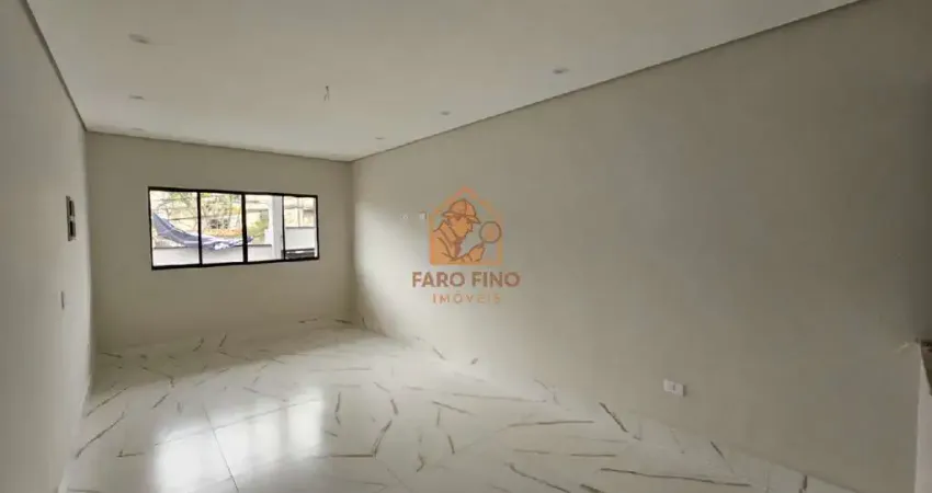 Casa com 3 quartos à venda na Tapendi, 219, Vila Catupia, São Paulo