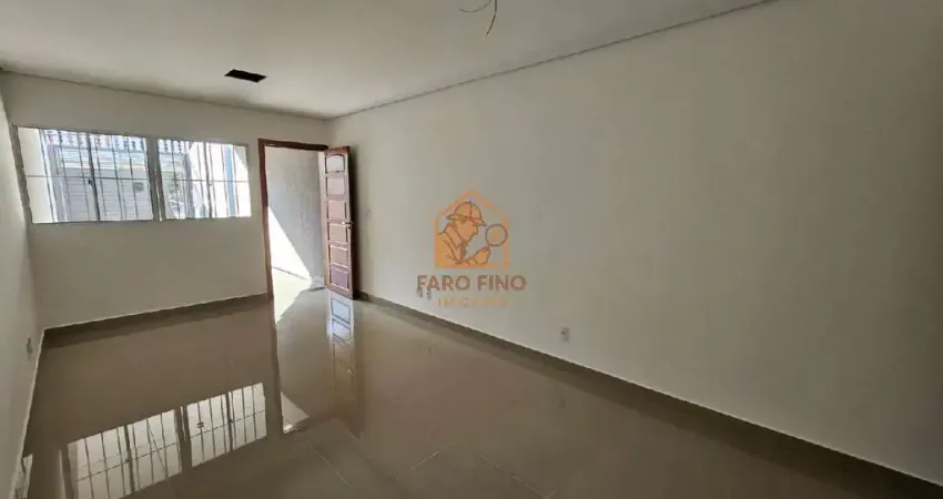 Casa à venda na Vila Nossa Senhora do Retiro - Pirituba